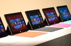 ������� Surface Pro �� Microsoft